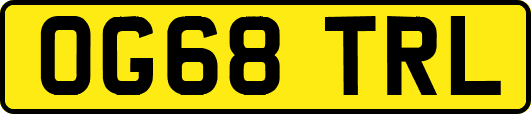 OG68TRL