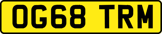OG68TRM