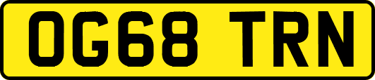 OG68TRN