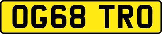 OG68TRO