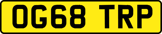 OG68TRP