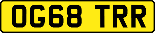OG68TRR