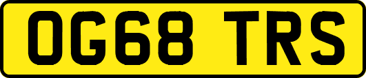OG68TRS