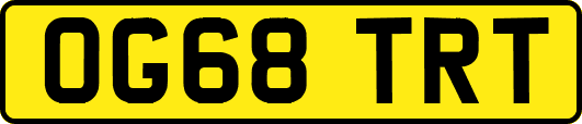 OG68TRT
