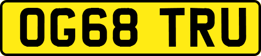 OG68TRU