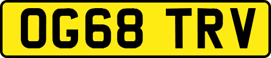 OG68TRV