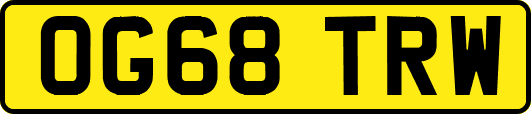 OG68TRW