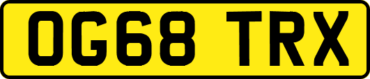 OG68TRX