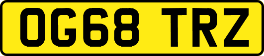 OG68TRZ