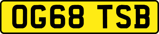 OG68TSB