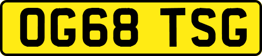 OG68TSG