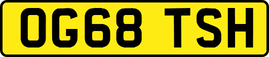 OG68TSH