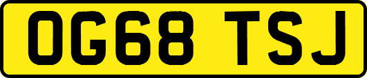 OG68TSJ