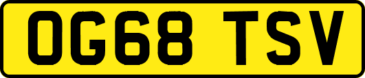OG68TSV
