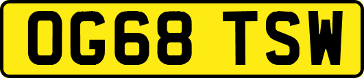 OG68TSW