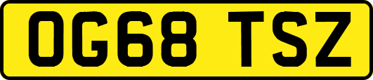 OG68TSZ
