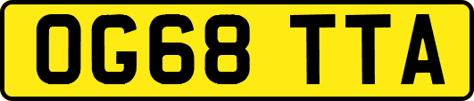OG68TTA