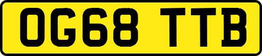 OG68TTB