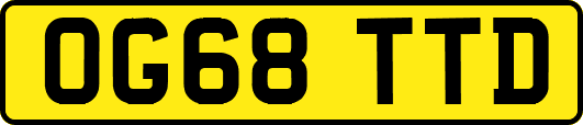 OG68TTD