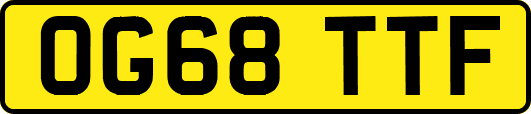 OG68TTF