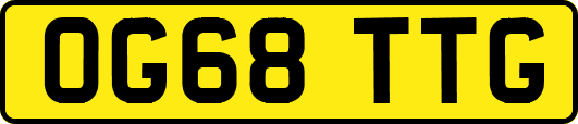 OG68TTG