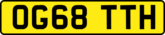 OG68TTH
