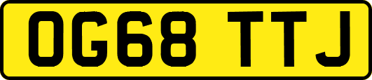 OG68TTJ