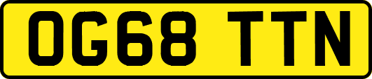 OG68TTN