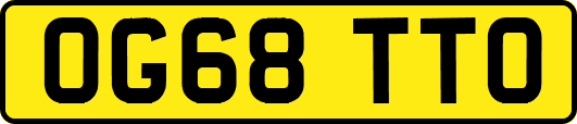 OG68TTO