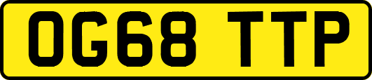 OG68TTP