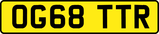 OG68TTR