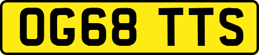 OG68TTS