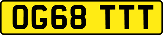OG68TTT