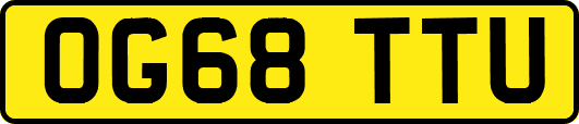 OG68TTU