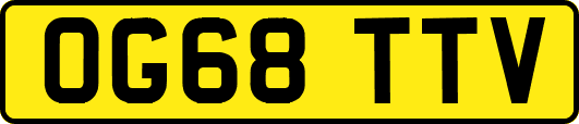 OG68TTV