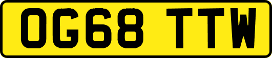 OG68TTW