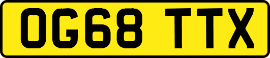 OG68TTX