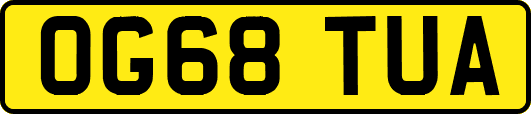 OG68TUA