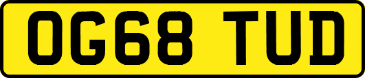 OG68TUD