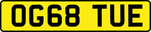 OG68TUE