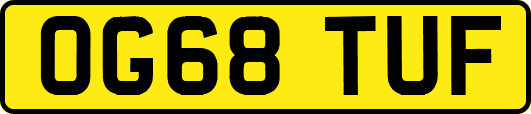 OG68TUF