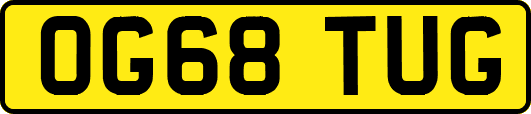 OG68TUG