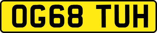 OG68TUH