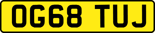 OG68TUJ