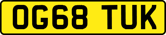 OG68TUK