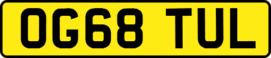 OG68TUL