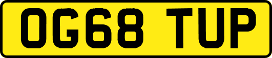 OG68TUP