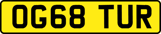 OG68TUR