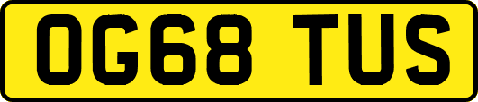 OG68TUS