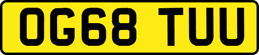 OG68TUU